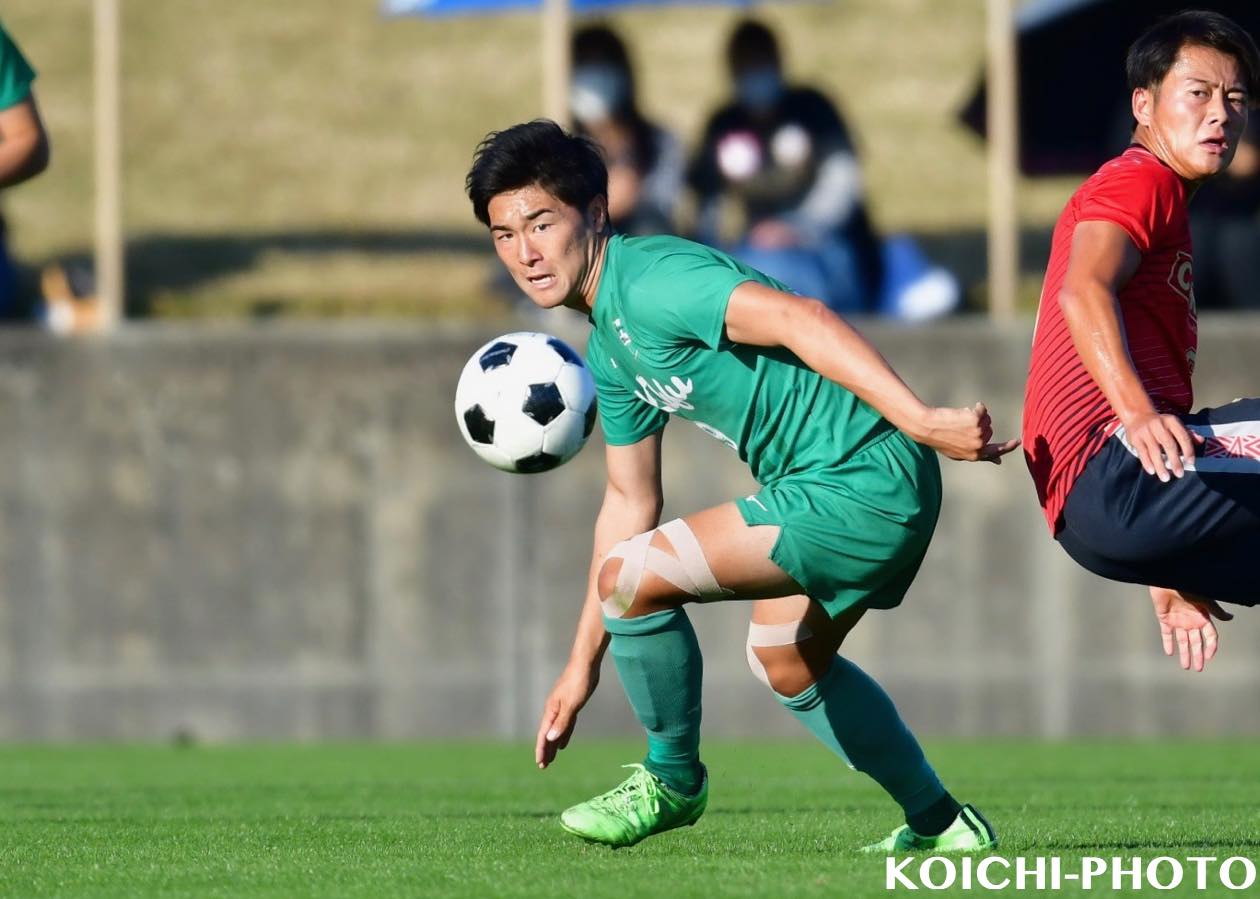 年度 全国高校サッカー選手権大会熊本県大会 優勝はルーテル 4年ぶり全国へ ジュニアサッカーnews