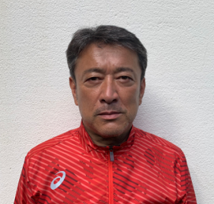 小松 晃 監督 松下 総龍キャプテンコメント掲載 明徳義塾高校 高知県優勝校 Jfa 第99回高校サッカー選手権 ジュニアサッカーnews