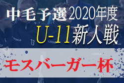 年度 モスバーガー杯中毛地区予選 群馬 優勝はパルケfc前橋 県大会進出の全19チーム掲載 情報提供ありがとうございました ジュニアサッカーnews