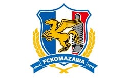 東京23fc ユース 体験練習会随時開催中 22年度 東京 ジュニアサッカーnews