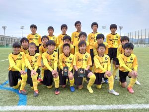 年度 11月 12月 奈良県開催のカップ戦まとめ 12 29結果更新しました ジュニアサッカーnews