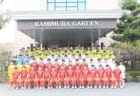 メンバー スケジュール発表 jfaエリートプログラムu 13 トレーニングキャンプ 12 16 福島 Jヴィレッジ ジュニアサッカーnews