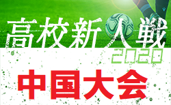 年度 第99回全国高校サッカー選手権 広島県大会 優勝は広島皆実 ジュニアサッカーnews