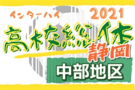 21年度 静岡県高校総体 サッカー競技 インターハイ 中部地区大会 優勝は清水東 県大会出場10チーム決定 ジュニアサッカーnews