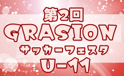 全国注目大会 2月日 2月23日 主要大会一覧 ジュニアサッカーnews