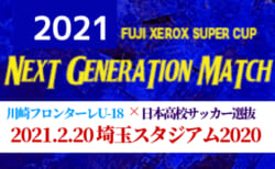 グランパスみよしfcジュニアユース 現 中2対象 Gkセレクション 申し込み締切3 8 年度 愛知 ジュニアサッカーnews