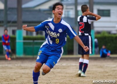 鹿児島小学生 ジュニアサッカーnews