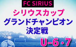 2 12選手変更あり 日本高校サッカー選抜 Fuji Xerox Super Cup 21 Next Generation Match 参加メンバー スケジュール掲載 ジュニアサッカーnews