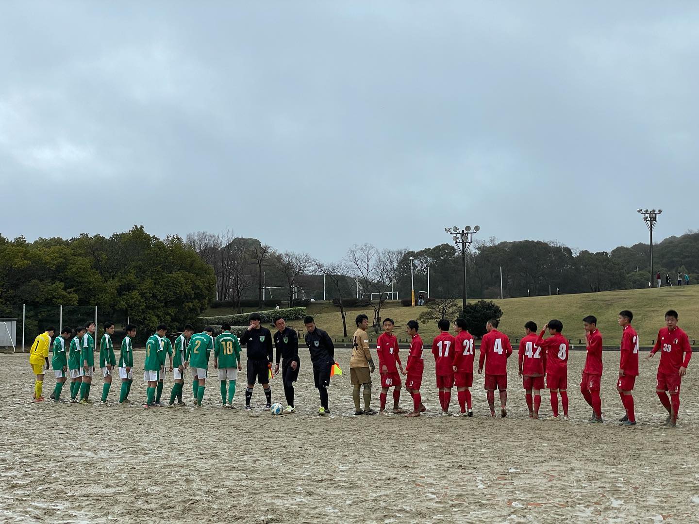 21年度 高円宮杯u15サッカーリーグ21京都 8 9までの3部リーグ結果ご入力ありがとうございます 育成リーグ結果情報お待ちしています 次回8 21 22 ジュニアサッカーnews