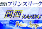 在宅アルバイト データ入力募集 週4 1日4h 主婦歓迎 ジュニアサッカーnews