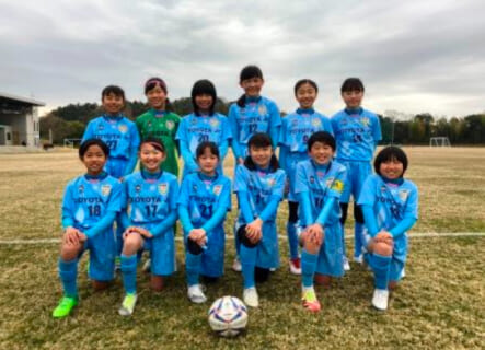 三重 県 少年 サッカー 掲示板 Englshfam