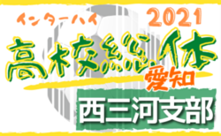 10 28更新 最新情報を見逃すな Jリーグ下部組織に入りたい 21年度 J下部限定 セレクションスケジュールまとめ ジュニアサッカーnews