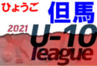 21年度 高円宮u18サッカーリーグ21 佐賀 サガんリーグu18 7 30 31結果 次回8 22 ジュニアサッカーnews