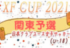 全国在宅ライターアルバイト募集 ジュニアサッカーnews