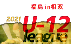 年度 高円宮杯u18サッカーリーグ岩手 I League Division１優勝は盛岡商業高校 ジュニアサッカーnews