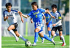 東京実業高校サッカー部 体験入部7 26他開催 22年度 東京 ジュニアサッカーnews