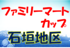 名古屋グランパスジュニアユースu 13 セレクション 6 13 19 開催 22年度 愛知 ジュニアサッカーnews