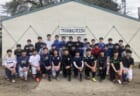 武南高校 埼玉県 メンバー紹介 関東 Rookie League 21 21関東ルーキーリーグ ジュニアサッカーnews