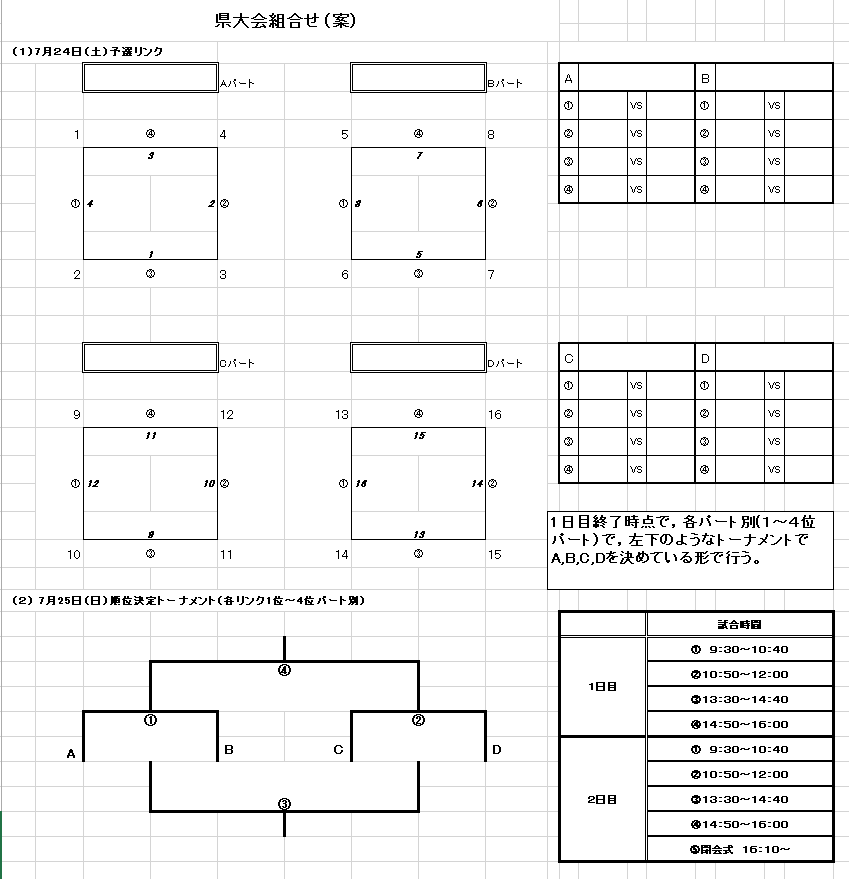 囲まれた 経済 スクリュー 高校 サッカー 鹿児島 速報 Mour Bar Jp