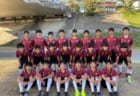 境高校 鳥取県 メンバー紹介 中国rookie League Liga Nova 21 U 16 21中国ルーキーリーグ ジュニア サッカーnews