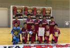 優勝チーム写真掲載 21 フジパンcupジュニアサッカー大会三重県大会 優勝は大山田sss 松ヶ崎fcとともに東海大会出場 ジュニアサッカーnews