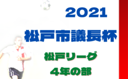 東京ヴェルディユースセレクション 8 1開催 21年度 東京都 ジュニアサッカーnews