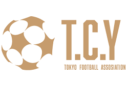 Tcy連盟 U 18合同セレクション 8 11 29 開催 22年度 東京 ジュニアサッカーnews