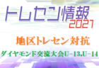 21年度 ナンワエナジー杯 第31回鹿児島県高校1年生 U 16 ユースサッカー大会 優勝は鹿児島高校 ジュニアサッカーnews