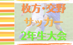 九州版 都道府県トレセンメンバー21 国体出場メンバー掲載 ジュニアサッカーnews