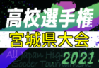 21年度 岩手県リーグ表一覧 ジュニアサッカーnews