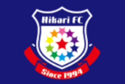 Hikari FC（ひかりFC）ジュニアユース 練習体験型セレクション 1/11～3/17開催！2022年度  愛知