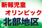 浦和レッドダイヤモンズジュニアユース 8 16 19 23 26開催 22年度 埼玉 ジュニアサッカーnews