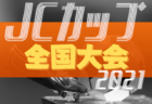 Ffp16まとめ Jfaフットボールフューチャープログラム Ffp メンバー一覧 2次ラウンド結果 ジュニアサッカーnews