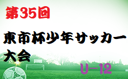 21年度 高円宮杯u 18サッカーリーグ21nfaサッカーリーグ 奈良県 8 4結果掲載 次回8 22開催 ジュニアサッカーnews