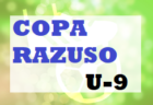 21年度 高円宮u18サッカーリーグ21 佐賀 サガんリーグu18 7 30 31結果 次回8 22 ジュニアサッカーnews