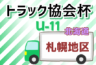 ガンバ大阪堺ジュニアユースセレクション 練習参加体験 毎週木曜日開催 22年度 大阪府 ジュニアサッカーnews