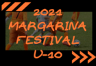 Fc E Xito Yokohama エフシーエキシートヨコハマ ジュニアユース 体験練習会 8 19他 開催 2022年度 神奈川県 ジュニアサッカーnews