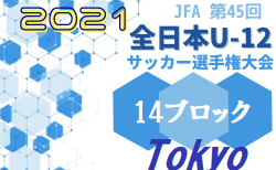 新オフサイドルール 導入は22年7月へ 日本サッカー協会 田嶋会長が明らかに ジュニアサッカーnews