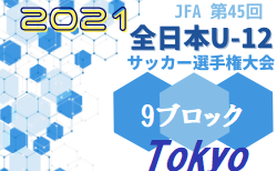 始まりは金髪ロン毛 関西の あの迷彩柄強豪チーム 心の教育へのこだわりとは 15年前から戦術的ピリオダイゼーション理論を取り入れた指導法に迫る リップエース 大阪府 今村監督インタビュー ジュニアサッカーnews