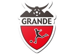 Grande Fc ジュニアユース セレクション 7 24他開催 22年度 埼玉県 ジュニアサッカーnews