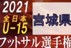 再延期 日程変更 レノファ山口fc U 18 セレクション 9 19開催へ変更 22年度 山口県 ジュニアサッカーnews