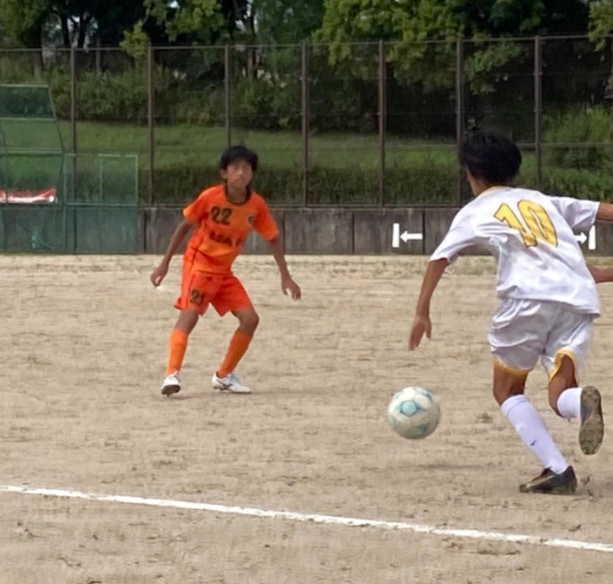 21年度 第45回全日本u 12サッカー選手権大会 全日リーグ 南河内地区 大阪 10 9 10結果更新 次節10 16 17 未判明分情報お待ちしています ジュニアサッカーnews