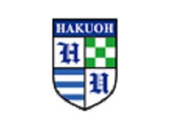 白鴎大学足利高校 一日体験学習 部活見学 9 25他開催 2021年度 栃木県 ジュニアサッカーnews