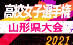 Jリーグ下部組織に入りたい 22年度 J下部限定 セレクションスケジュールまとめ ジュニアサッカーnews