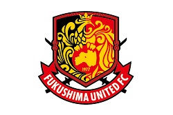 福島小学生 ジュニアサッカーnews