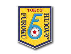 東京 ジュニアサッカーnews