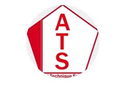 Ats Sc エーティーエス ジュニアユース 体験練習会9 30 10 14 28開催 22年度 兵庫県 ジュニアサッカーnews