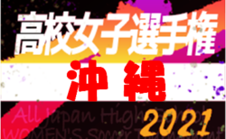 U 14北播磨トレセン 年度 第7回兵庫県トレセンチャレンジリーグ U 14 サッカー大会参加メンバー ジュニアサッカーnews