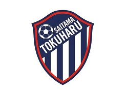 埼玉中学生 ジュニアサッカーnews