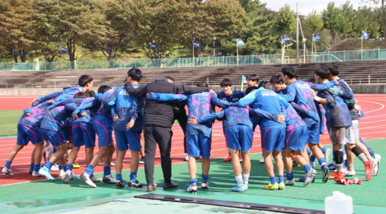 21年度 第100回 全国高校サッカー選手権 秋田県大会 優勝は秋田商業 2年ぶり46回目の全国大会出場決定 ジュニアサッカーnews